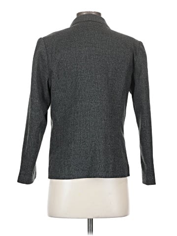 Kensie Blazer (view 2)