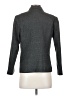 Kensie Gray Blazer Size S - photo 2
