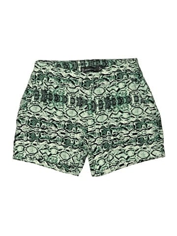New York & Company Shorts (view 1)