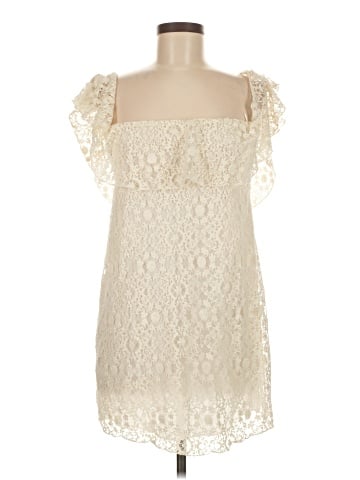 Boulee Cocktail Dress (view 1)
