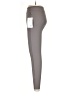 Athleta Gray Active Pants Size 0 - photo 5