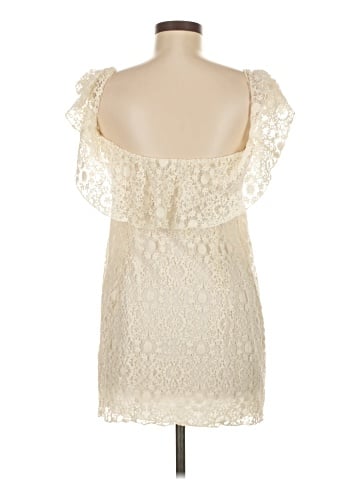 Boulee Cocktail Dress (view 2)