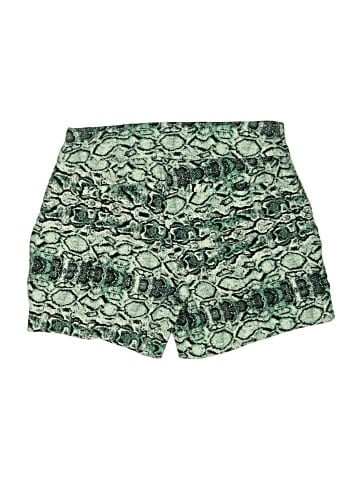 New York & Company Shorts (view 2)