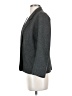 Kensie Gray Blazer Size S - photo 5