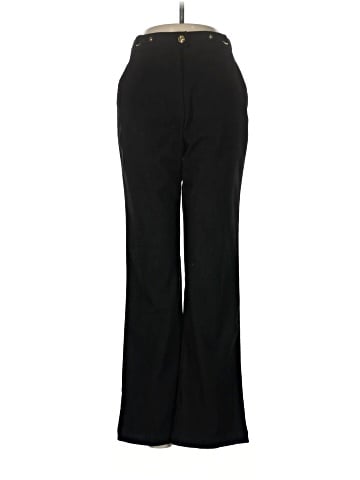 St. John Sport Dress Pants (view 1)