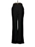 St. John Sport Black Dress Pants Size Med (2) - photo 1