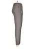Athleta Gray Active Pants Size 0 - photo 4