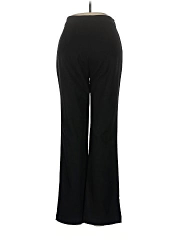 St. John Sport Dress Pants (view 2)