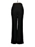 St. John Sport Black Dress Pants Size Med (2) - photo 2