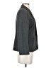 Kensie Gray Blazer Size S - photo 4