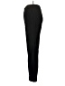 St. John Sport Black Dress Pants Size Med (2) - photo 5