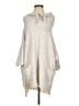 Michael Stars Tan Poncho Size XS - photo 1