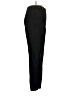 St. John Sport Black Dress Pants Size Med (2) - photo 4