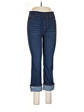 Liverpool Los Angeles Jeggings