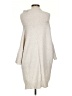 Michael Stars Tan Poncho Size XS - photo 2