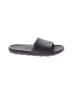 Unbranded Black Flats Size 44-45 - photo 1