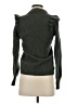 Madewell Green Pullover Sweater Size XS - photo 2