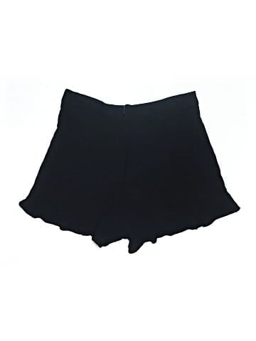 Altar'd State Shorts (view 2)