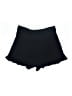 Altar'd State Black Shorts Size XS - photo 2