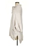 Michael Stars Tan Poncho Size XS - photo 5