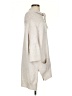 Michael Stars Tan Poncho Size XS - photo 4