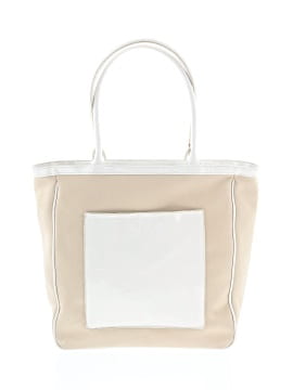 Liz Claiborne Satchel