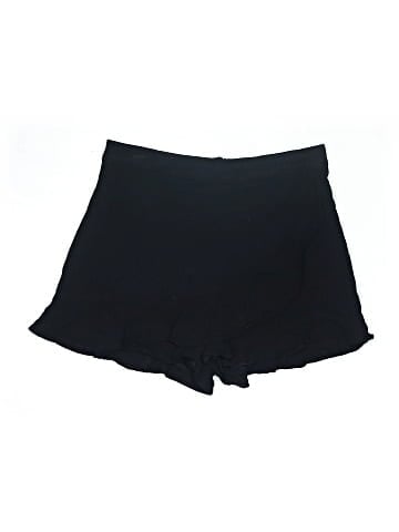 Altar'd State Shorts (view 1)