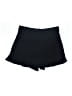 Altar'd State Black Shorts Size XS - photo 1