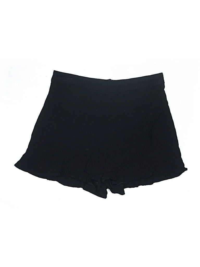 Pre-owned Altar'd State Shorts In Black