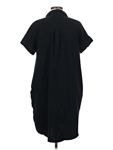 Three Dots Casual Dress (view 2)