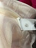 Zara Pink Blazer Size S - photo 7