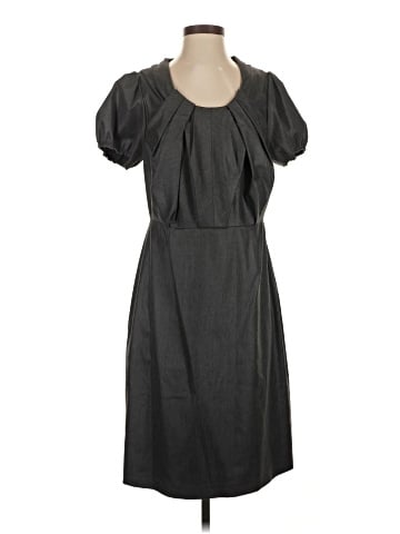 Magaschoni Casual Dress (view 1)
