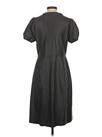 Magaschoni Casual Dress (view 2)