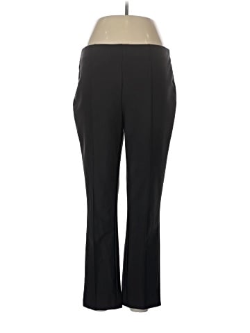 Atelier Dress Pants (view 1)