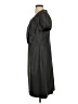 Magaschoni Gray Casual Dress Size S - photo 5