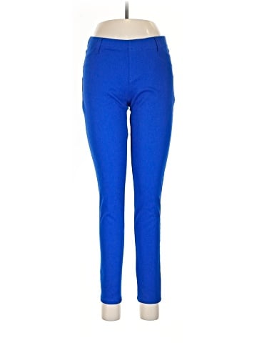 Faded Glory Active Pants (view 1)