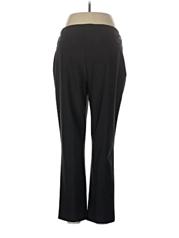 Atelier Dress Pants (view 2)