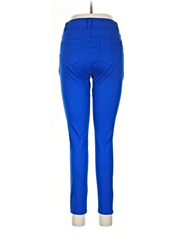 Faded Glory Active Pants (view 2)