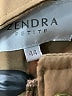Zendra Brown Coat Size EU (IT) 44 / US 8 - photo 7