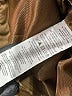 Zendra Brown Coat Size EU (IT) 44 / US 8 - photo 8