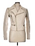 Obermeyer Ivory Jacket Size M - photo 1
