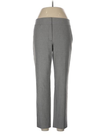 Ann Taylor LOFT Outlet Dress Pants (view 1)