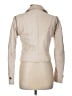 Obermeyer Ivory Jacket Size M - photo 2