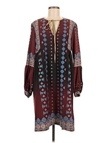 Clover Canyon Casual Dress (view 1)