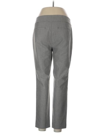Ann Taylor LOFT Outlet Dress Pants (view 2)