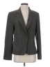 Tahari Gray Blazer Size XS (estimated) - photo 1