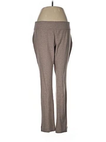Lands' End Dress Pants (view 1)