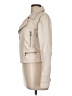 Obermeyer Ivory Jacket Size M - photo 5