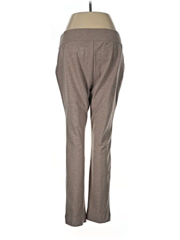 Lands' End Dress Pants (view 2)