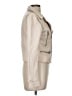 Obermeyer Ivory Jacket Size M - photo 4